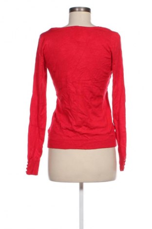 Damen Strickjacke Orsay, Größe M, Farbe Rot, Preis € 20,49