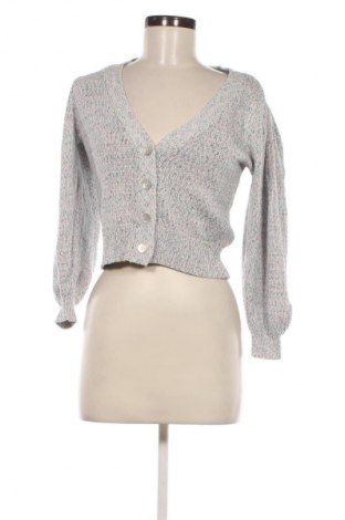 Cardigan de damă Orsay, Mărime S, Culoare Multicolor, Preț 49,99 Lei