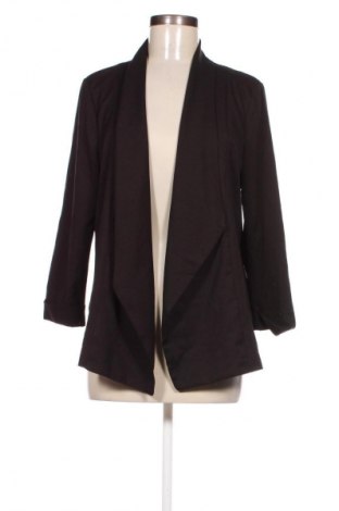 Cardigan de damă Orsay, Mărime M, Culoare Negru, Preț 48,99 Lei