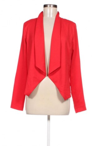 Cardigan de damă Orsay, Mărime M, Culoare Roșu, Preț 73,98 Lei