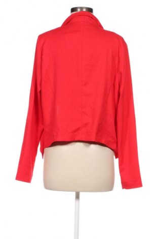 Damen Strickjacke Orsay, Größe M, Farbe Rot, Preis € 6,99