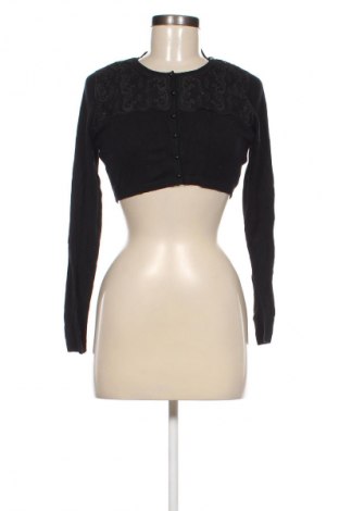 Cardigan de damă Orsay, Mărime M, Culoare Negru, Preț 49,99 Lei