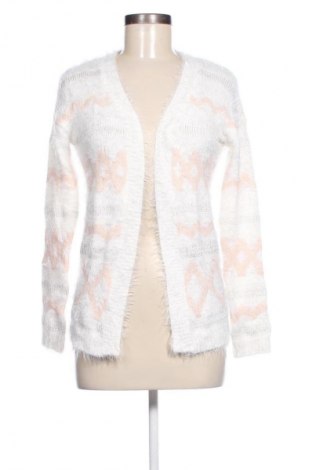 Cardigan de damă Orsay, Mărime S, Culoare Multicolor, Preț 52,99 Lei