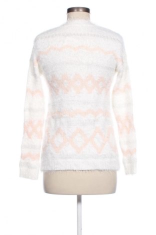 Cardigan de damă Orsay, Mărime S, Culoare Multicolor, Preț 52,99 Lei