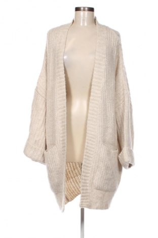 Cardigan de damă Orsay, Mărime XXL, Culoare Ecru, Preț 95,99 Lei