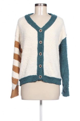 Cardigan de damă POL, Mărime S, Culoare Multicolor, Preț 203,99 Lei