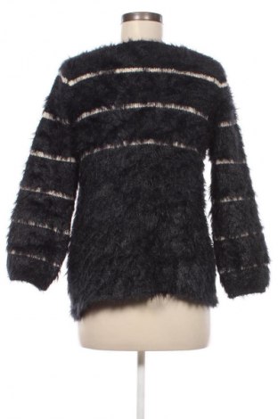 Cardigan de damă Paris Et Moi, Mărime XL, Culoare Multicolor, Preț 40,99 Lei