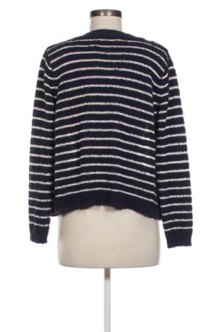 Cardigan de damă Passport., Mărime S, Culoare Multicolor, Preț 49,99 Lei