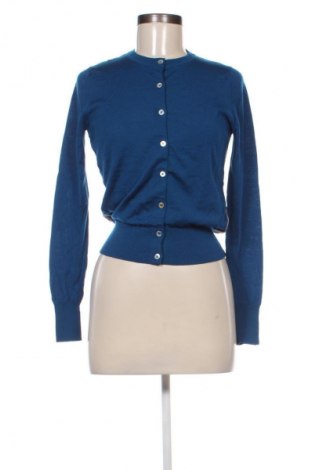 Damen Strickjacke Paul Smith, Größe S, Farbe Mehrfarbig, Preis € 96,00