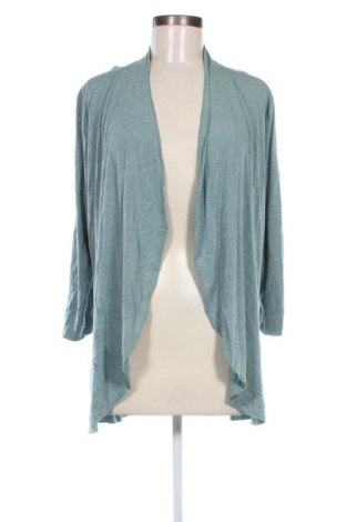 Cardigan de damă Peter Hahn, Mărime M, Culoare Verde, Preț 91,99 Lei