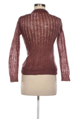 Damen Strickjacke Philip Russel, Größe S, Farbe Aschrosa, Preis € 13,99