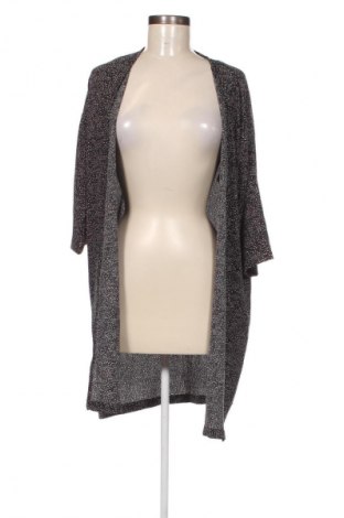 Cardigan de damă Pieces, Mărime XS, Culoare Negru, Preț 35,99 Lei