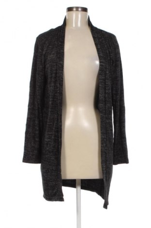 Cardigan de damă Pieces, Mărime M, Culoare Negru, Preț 26,99 Lei