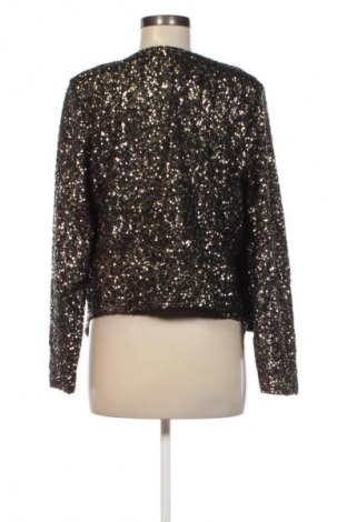 Damen Strickjacke Pimkie, Größe L, Farbe Golden, Preis € 10,49