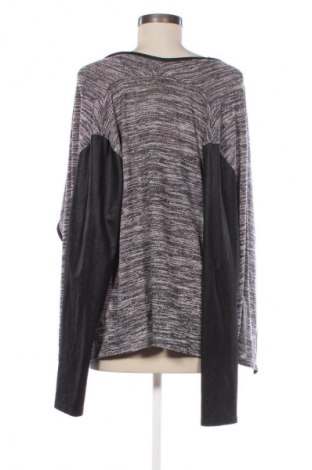 Damen Strickjacke Pimkie, Größe S, Farbe Mehrfarbig, Preis € 7,49