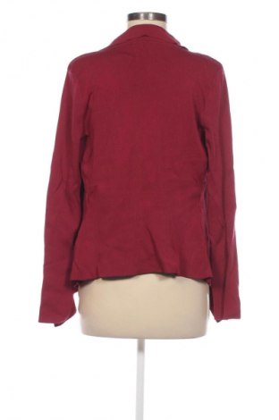 Damen Strickjacke Portmans, Größe S, Farbe Rot, Preis 4,99 €