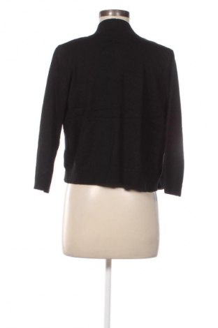 Cardigan de damă Premise, Mărime S, Culoare Negru, Preț 24,99 Lei