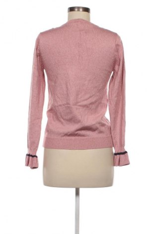 Damen Strickjacke Prepair, Größe M, Farbe Rosa, Preis 21,99 €