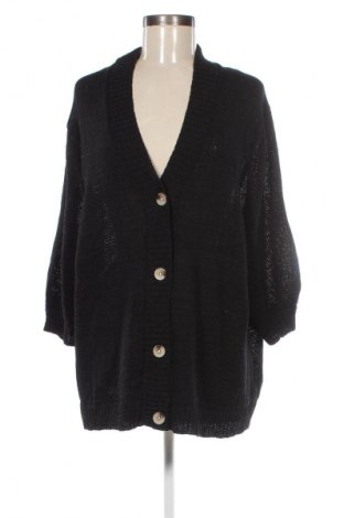 Cardigan de damă Preswick & Moore, Mărime XXL, Culoare Negru, Preț 95,99 Lei