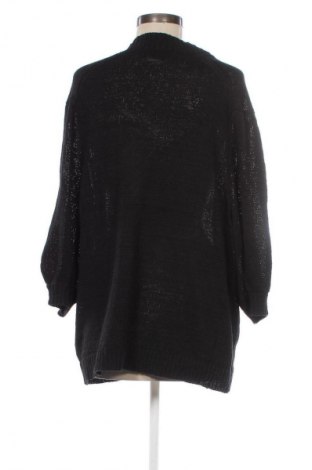 Cardigan de damă Preswick & Moore, Mărime XXL, Culoare Negru, Preț 95,99 Lei