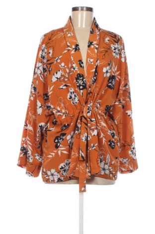 Cardigan de damă Primark, Mărime L, Culoare Multicolor, Preț 43,99 Lei