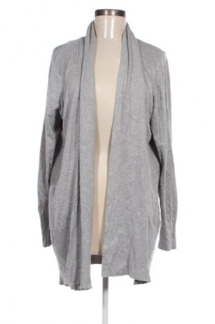 Damen Strickjacke Primark, Größe XL, Farbe Grau, Preis € 20,49