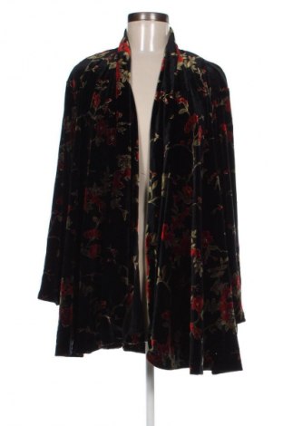 Cardigan de damă R&K, Mărime M, Culoare Negru, Preț 40,99 Lei