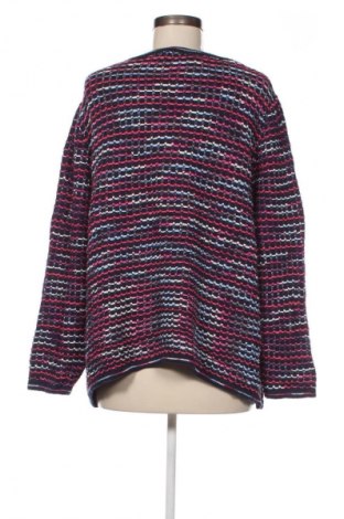 Cardigan de damă Rabe 1920, Mărime XL, Culoare Multicolor, Preț 132,99 Lei