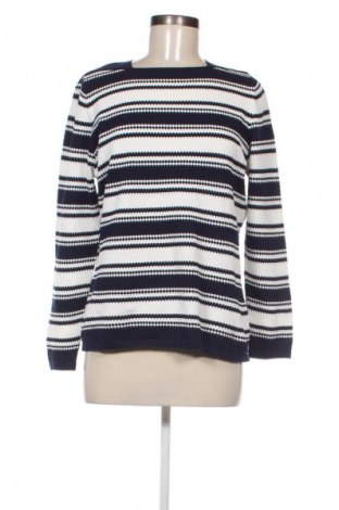 Cardigan de damă Rabe 1920, Mărime L, Culoare Multicolor, Preț 81,99 Lei