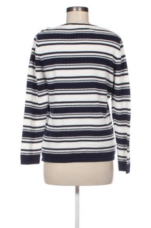 Cardigan de damă Rabe 1920, Mărime L, Culoare Multicolor, Preț 81,99 Lei