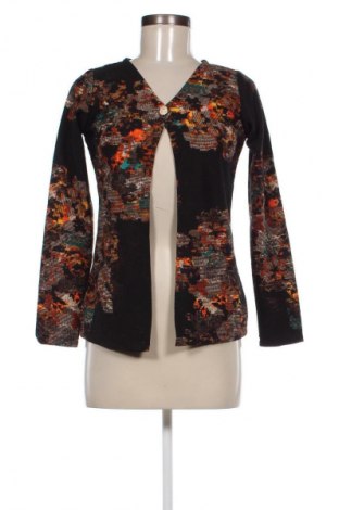 Cardigan de damă Raindrops, Mărime S, Culoare Multicolor, Preț 25,99 Lei