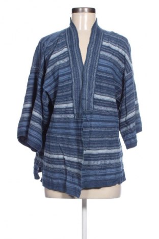 Cardigan de damă Ralph Lauren, Mărime L, Culoare Albastru, Preț 293,99 Lei