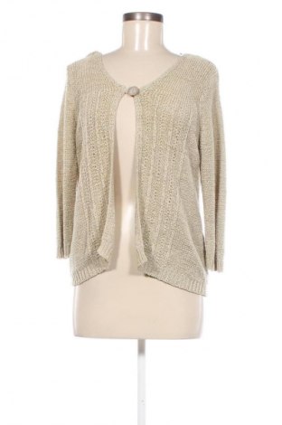 Cardigan de damă Reitmans, Mărime M, Culoare Verde, Preț 52,99 Lei