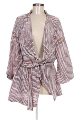 Cardigan de damă Rich & Royal, Mărime L, Culoare Multicolor, Preț 102,99 Lei