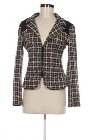 Cardigan de damă Rinascimento, Mărime M, Culoare Multicolor, Preț 77,22 Lei