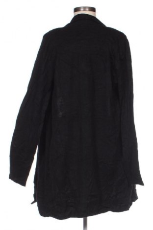 Cardigan de damă Rivers, Mărime M, Culoare Negru, Preț 83,99 Lei