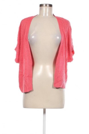 Cardigan de damă Rivers, Mărime M, Culoare Roz, Preț 45,99 Lei