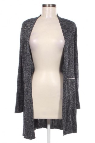 Cardigan de damă Rockmans, Mărime M, Culoare Albastru, Preț 134,99 Lei