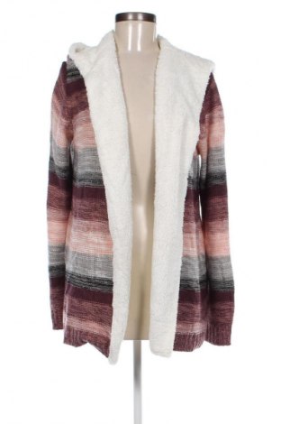 Cardigan de damă Rue 21, Mărime S, Culoare Multicolor, Preț 52,99 Lei