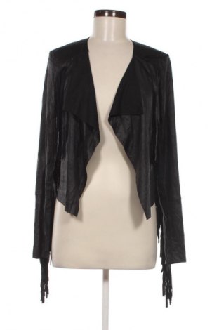 Cardigan de damă S.Oliver, Mărime M, Culoare Negru, Preț 20,99 Lei