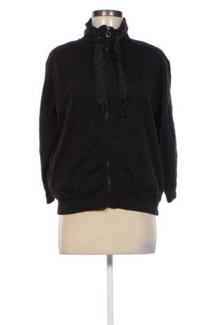 Cardigan de damă S.Oliver, Mărime S, Culoare Negru, Preț 47,99 Lei