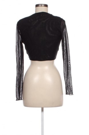 Cardigan de damă S.Oliver, Mărime M, Culoare Negru, Preț 20,99 Lei