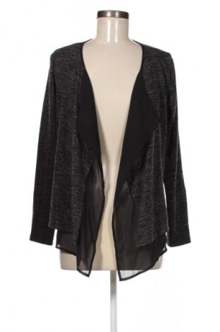 Cardigan de damă S.Oliver, Mărime S, Culoare Gri, Preț 29,99 Lei