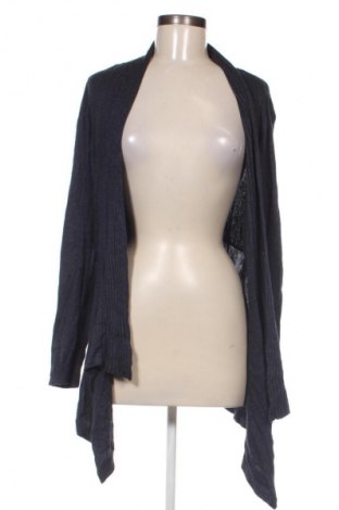 Cardigan de damă S.Oliver, Mărime M, Culoare Gri, Preț 47,99 Lei