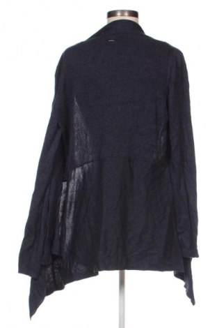 Cardigan de damă S.Oliver, Mărime M, Culoare Gri, Preț 47,99 Lei