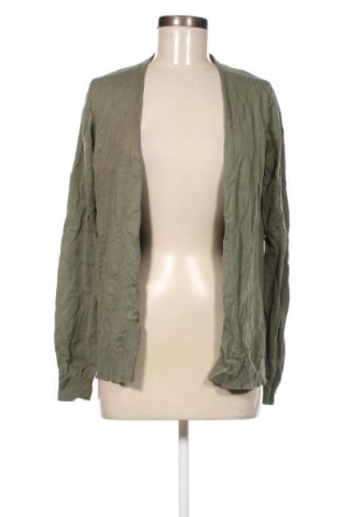 Cardigan de damă S.Oliver, Mărime S, Culoare Verde, Preț 27,99 Lei