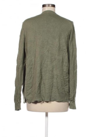 Cardigan de damă S.Oliver, Mărime S, Culoare Verde, Preț 32,99 Lei