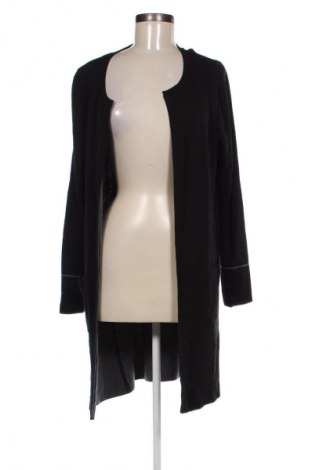 Cardigan de damă S.Oliver, Mărime M, Culoare Negru, Preț 27,99 Lei