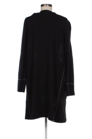 Cardigan de damă S.Oliver, Mărime M, Culoare Negru, Preț 27,99 Lei