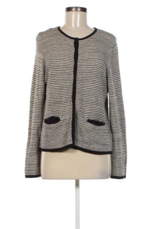 Cardigan de damă S.Oliver Black Label, Mărime L, Culoare Multicolor, Preț 203,99 Lei